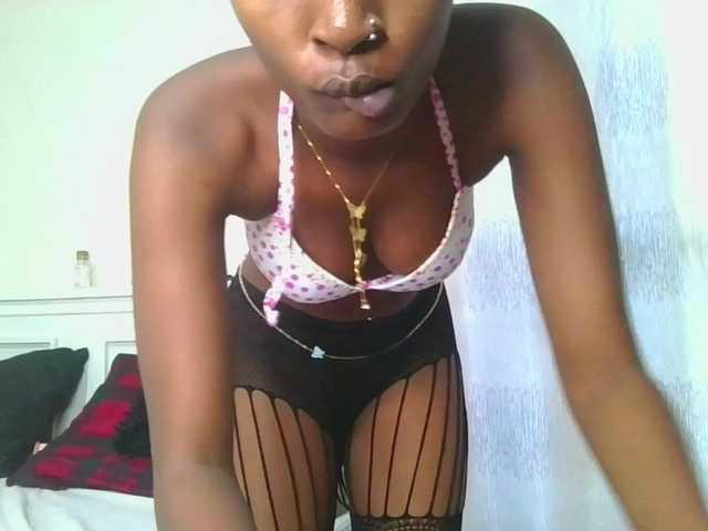 Hornylisa