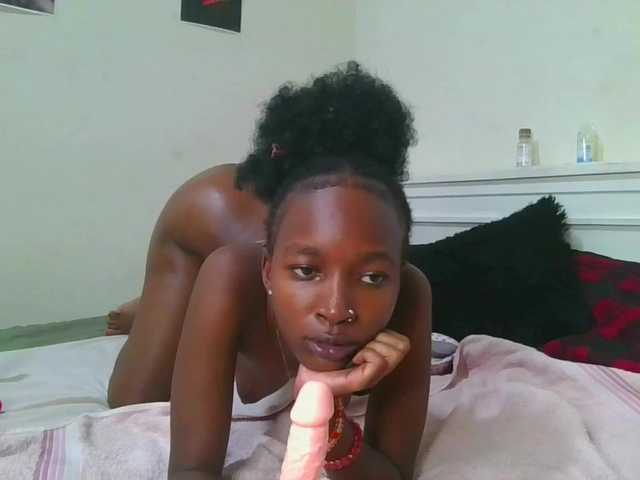 Hornylisa