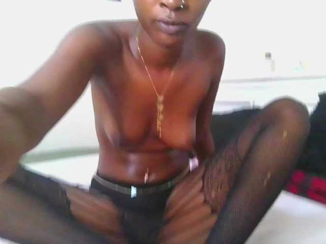 Hornylisa