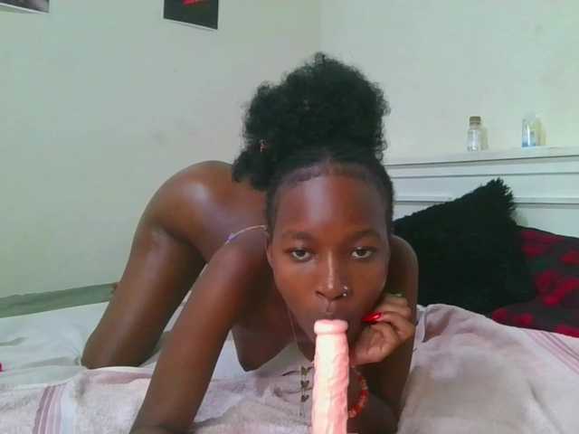 hornylisa webcam