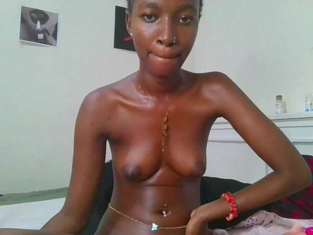 Hornylisa