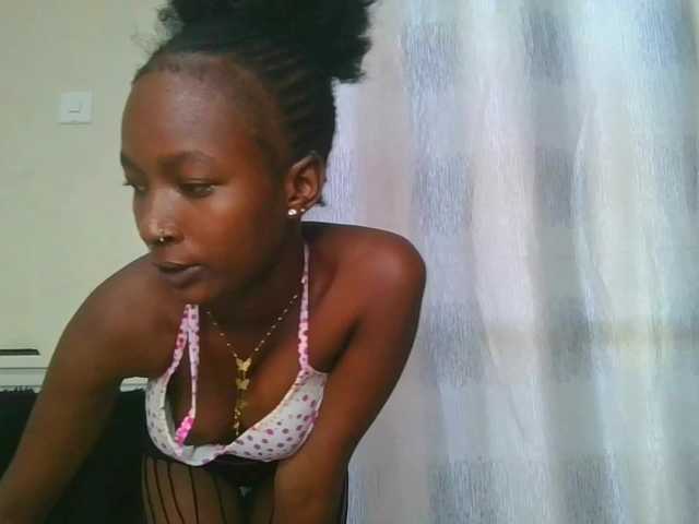 hornylisa webcam
