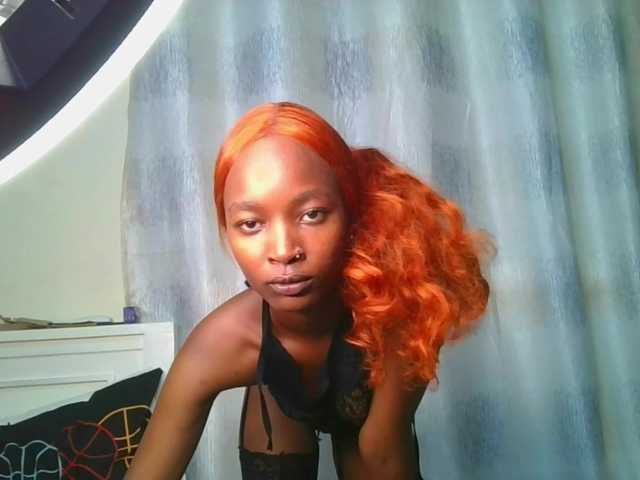 Hornylisa