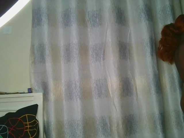 Hornylisa's BongaCams show and profile