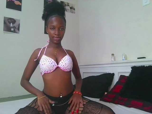 Hornylisa