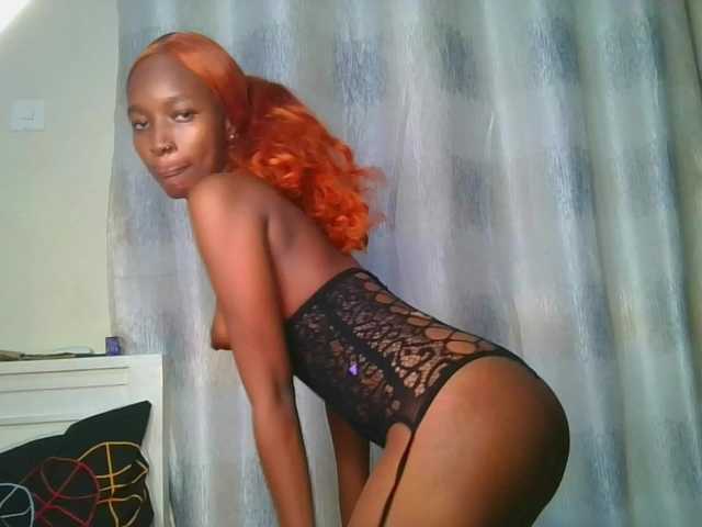 Hornylisa