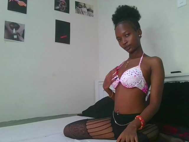 Hornylisa
