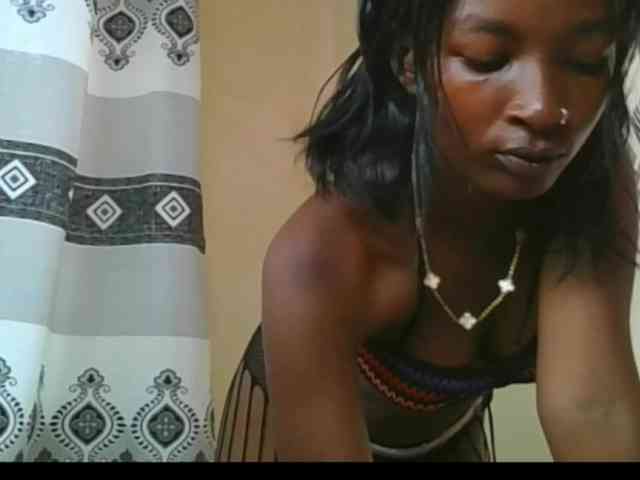 hornylisa webcam