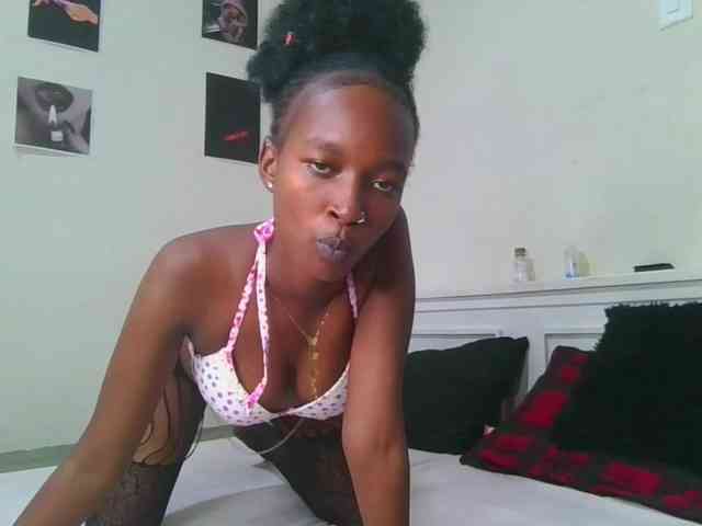 hornylisa webcam