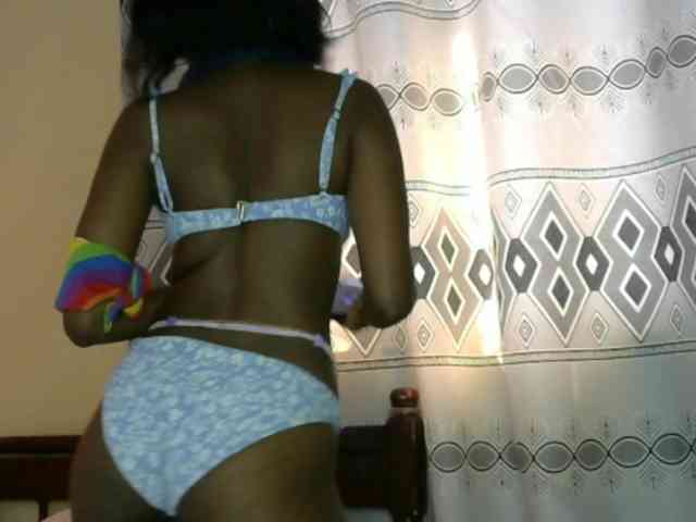 hornylisa webcam
