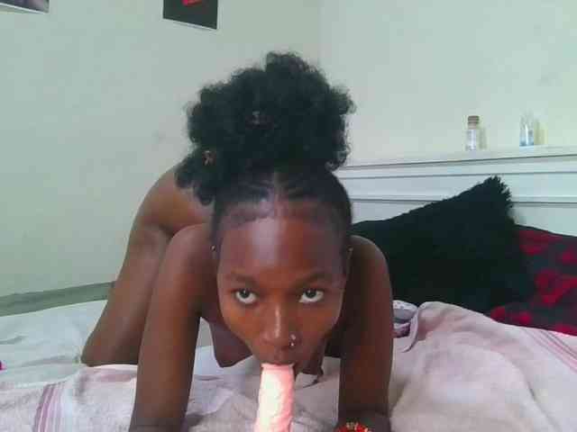 hornylisa webcam