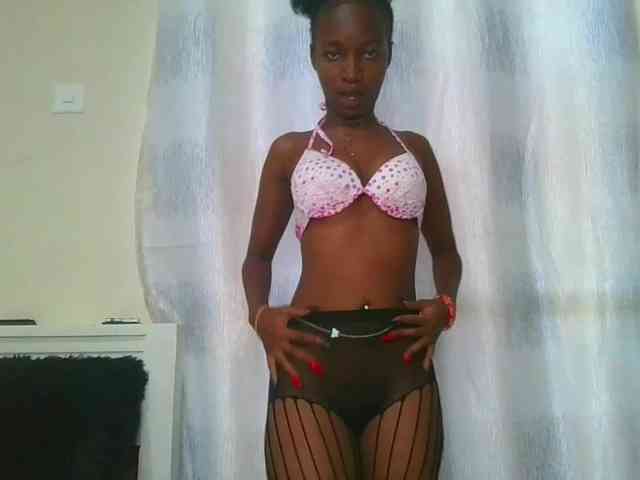 hornylisa webcam