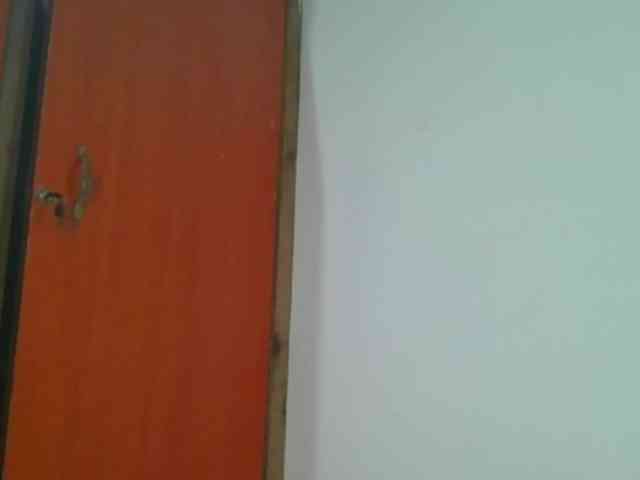 hornylisa webcam