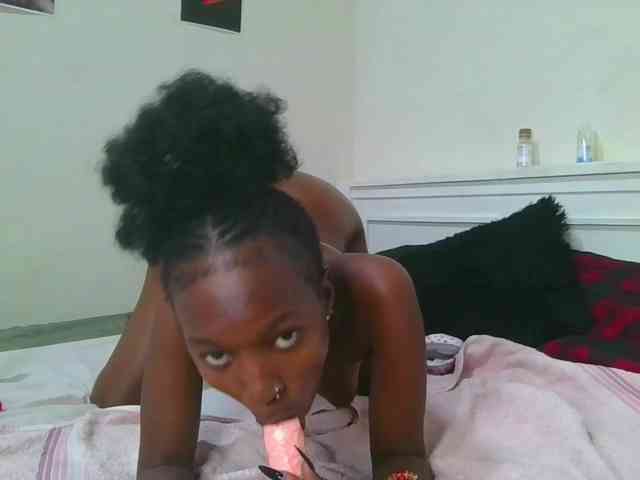 hornylisa webcam