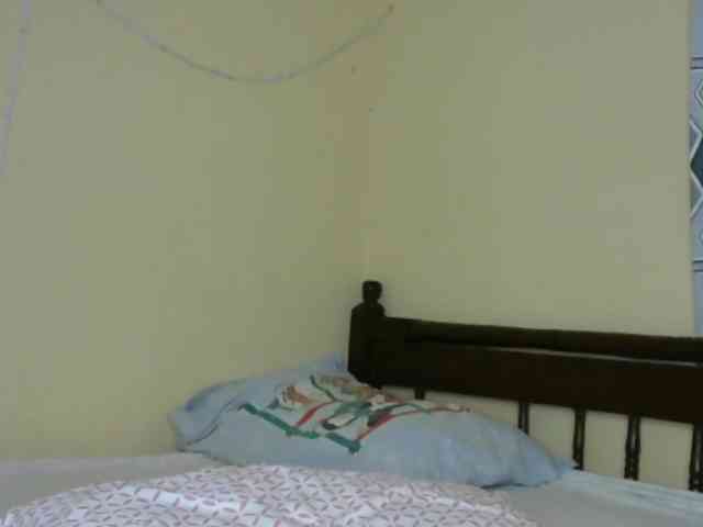 hornylisa webcam