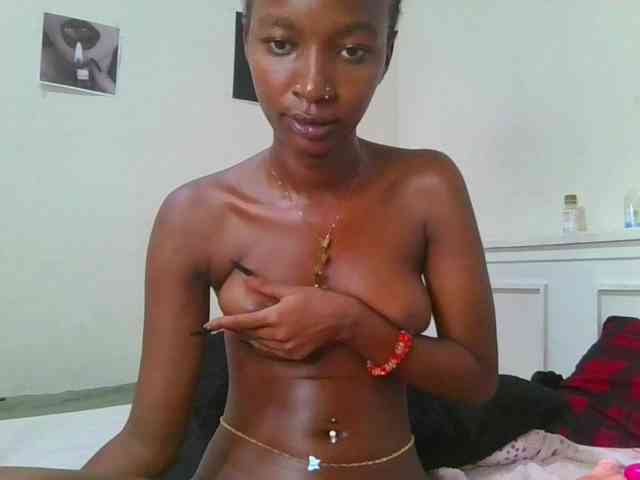 hornylisa webcam