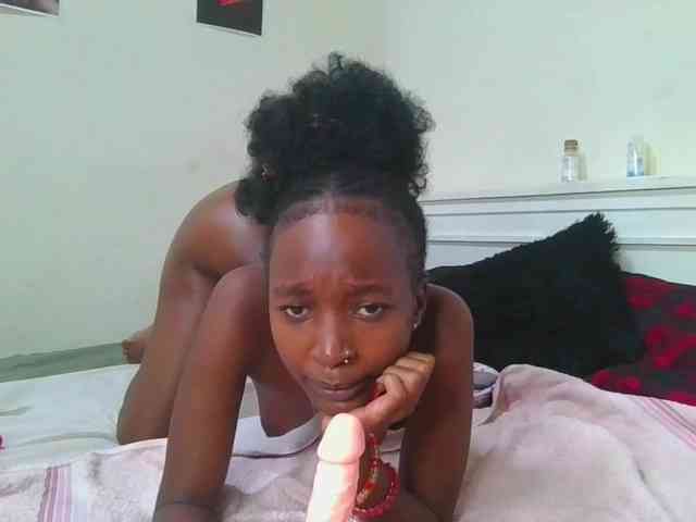 hornylisa webcam