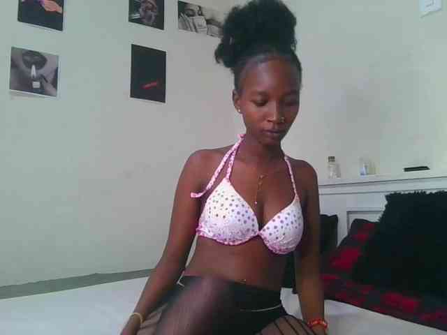 hornylisa webcam