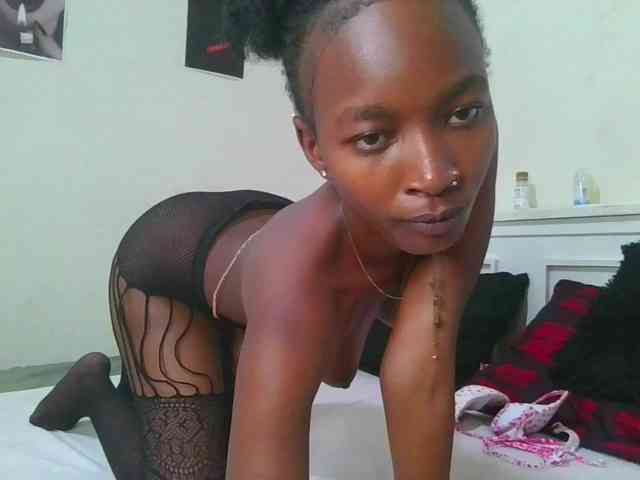 hornylisa webcam