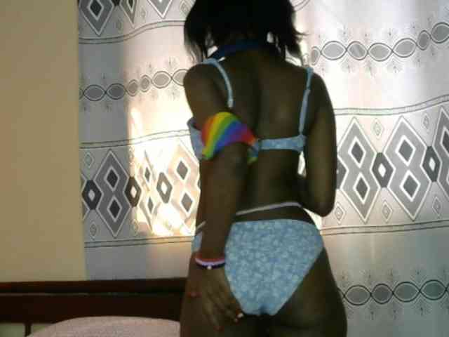 hornylisa webcam