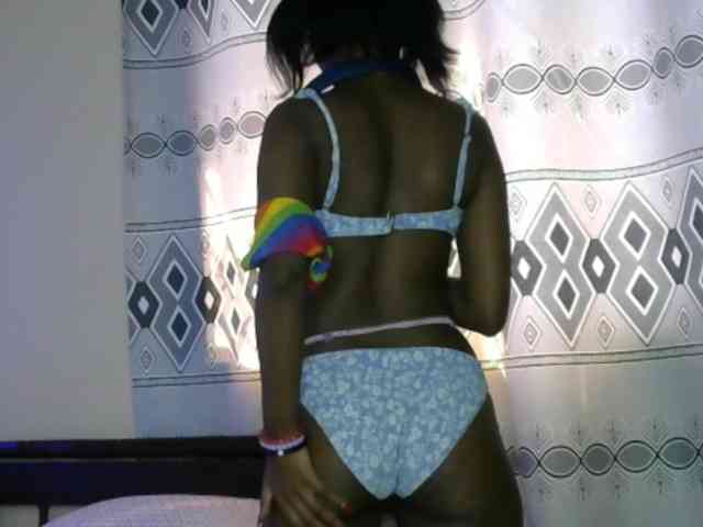 hornylisa webcam