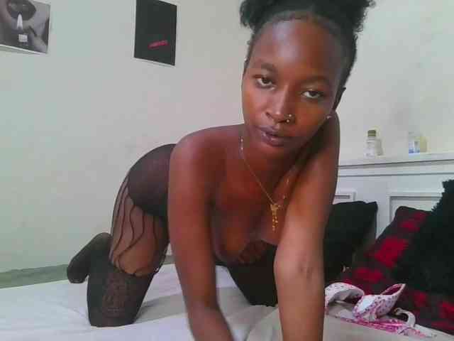 Hornylisa