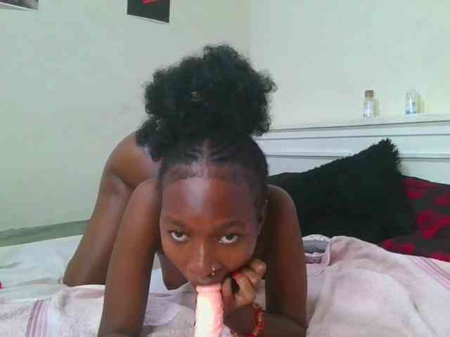 hornylisa webcam
