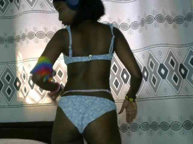 hornylisa webcam
