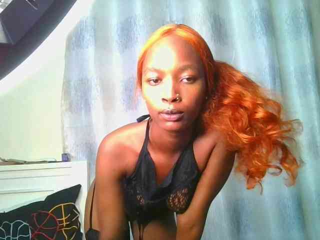 hornylisa webcam