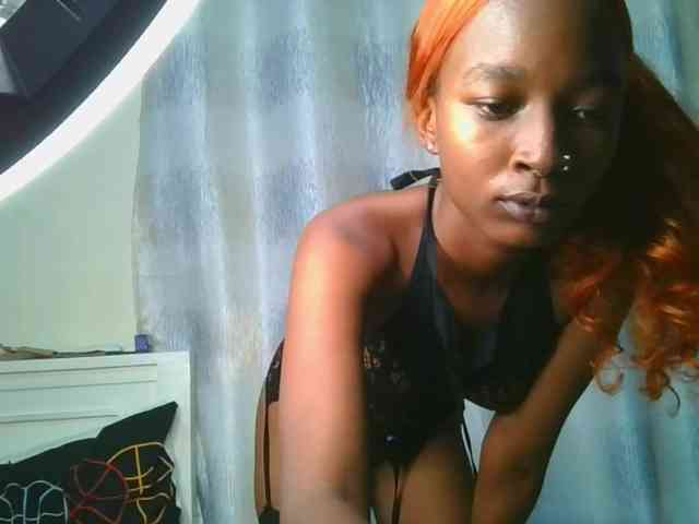 hornylisa webcam
