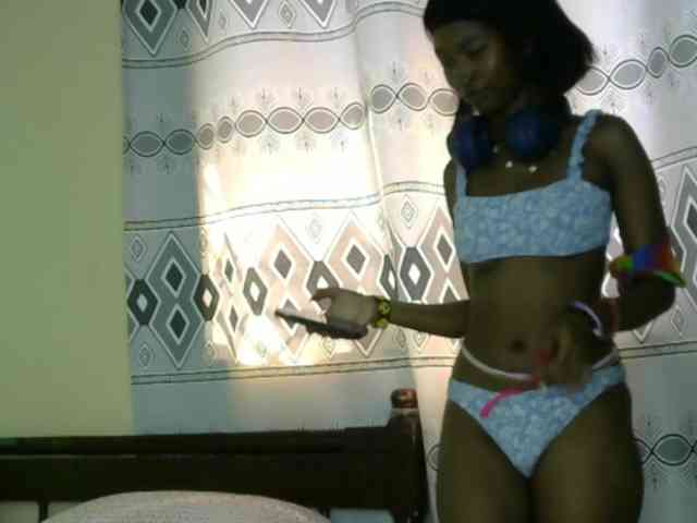 hornylisa webcam
