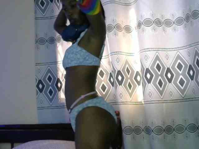 hornylisa webcam