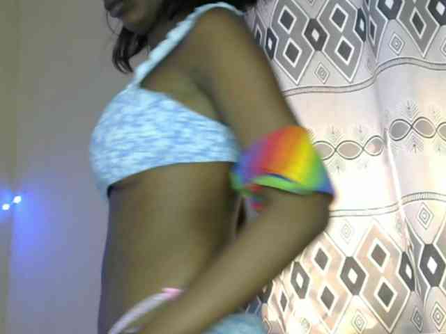 hornylisa webcam