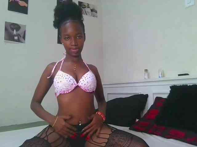 hornylisa webcam