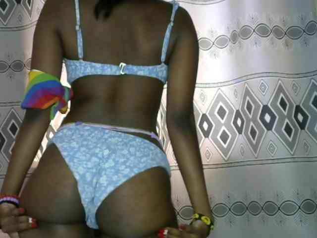 hornylisa webcam