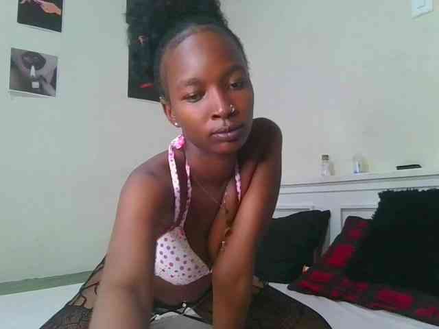 hornylisa webcam