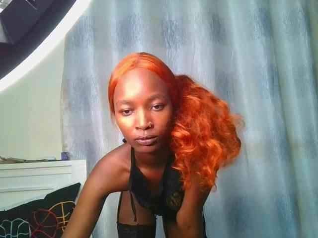 hornylisa webcam