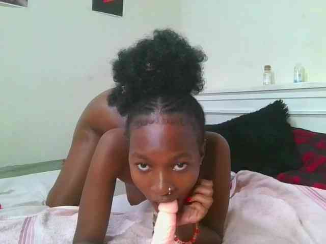 hornylisa webcam