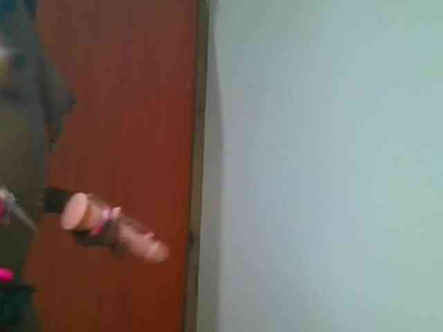 Hornylisa Live Webcam on BongaCams