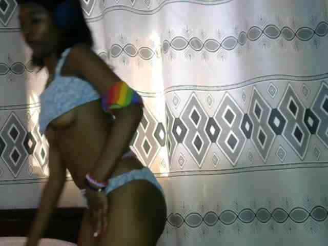 hornylisa webcam