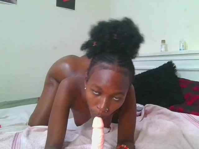 hornylisa webcam