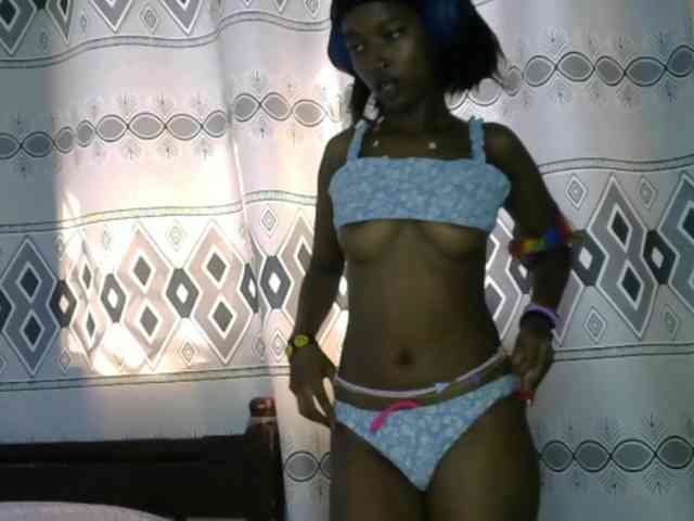 hornylisa webcam