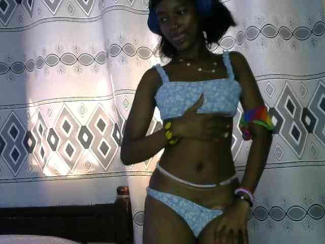 hornylisa webcam