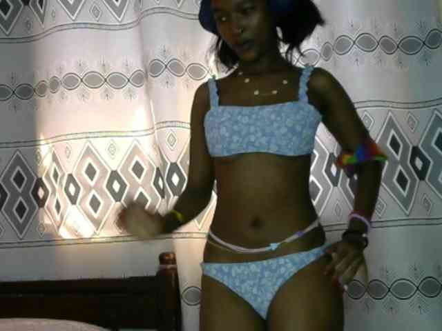 hornylisa webcam