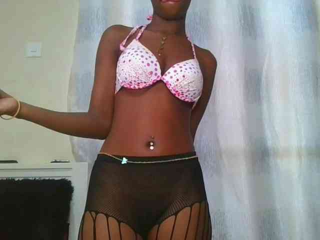 hornylisa webcam