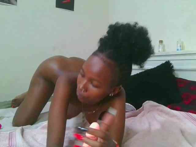 hornylisa webcam