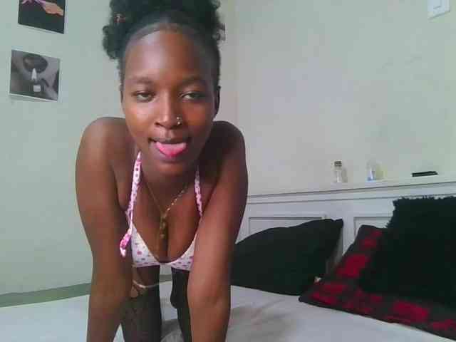hornylisa webcam