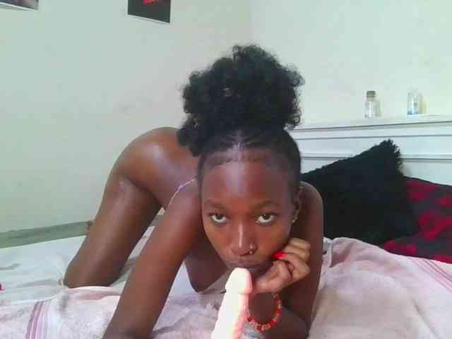 hornylisa webcam