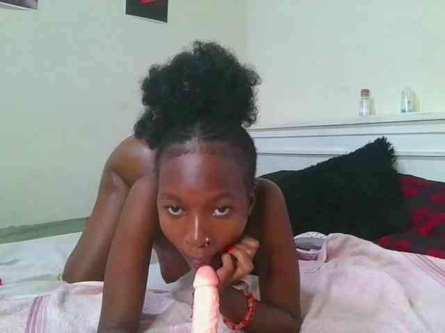 hornylisa webcam