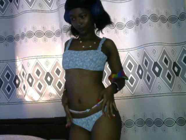 hornylisa webcam
